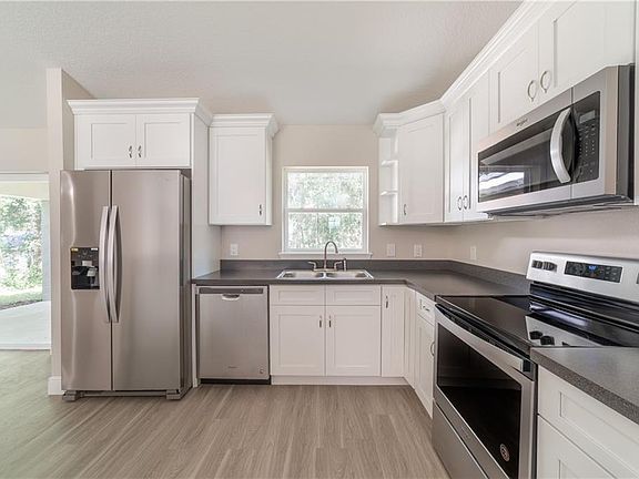 3rd image of 1405 18th St