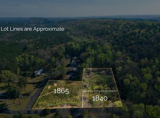 1865 Rustic Dr #2/1, Mc Calla, AL 35111