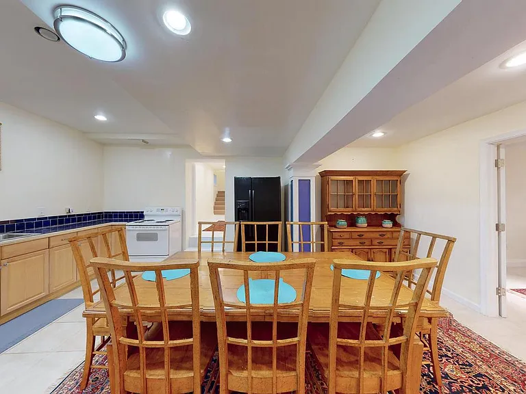 9710 Middleton Ridge Rd #BASEMENT — Photo 19
