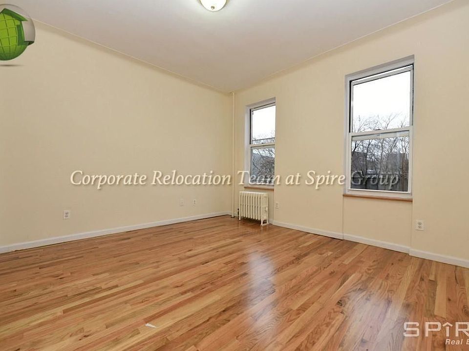 1st image of 30-41 41st St #2L