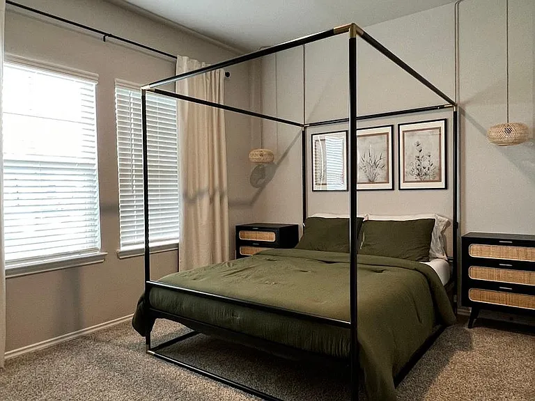 5230 Misty Iris Cir — Photo 22
