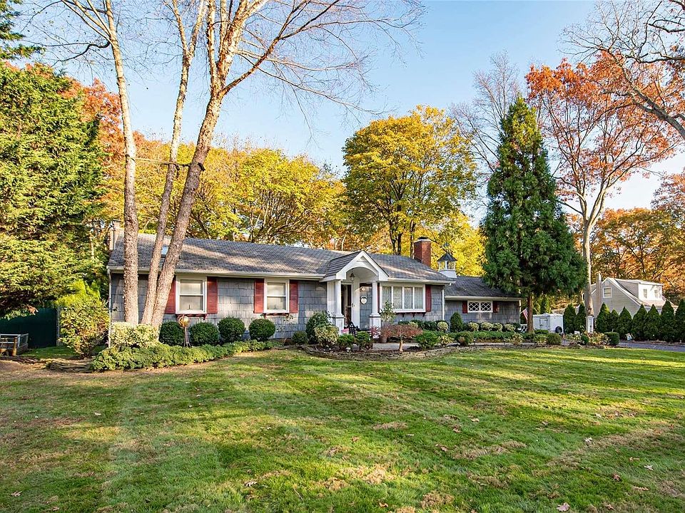 1st image of 21 Hillside Avenue