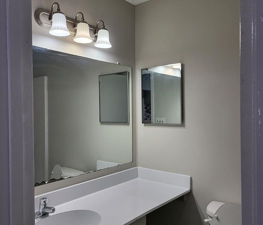 2nd image of 337 10th Avenue Dr NE #119