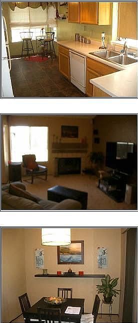 1st image of 2604 Stoughton Way