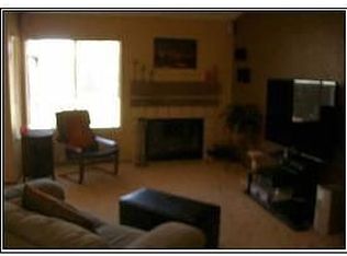 2604 Stoughton Way, Sacramento, CA 95827