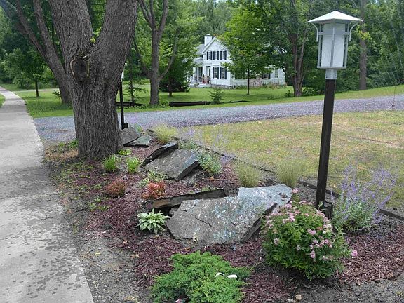 2nd image of 174 Pleasant Grove Rd