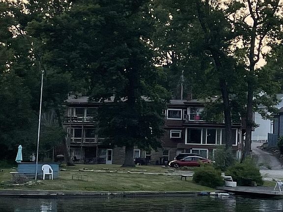 4th image of 4335 Ormond Dr APT 4