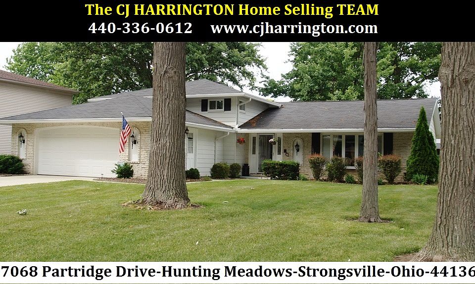1st image of 17068 Partridge Dr