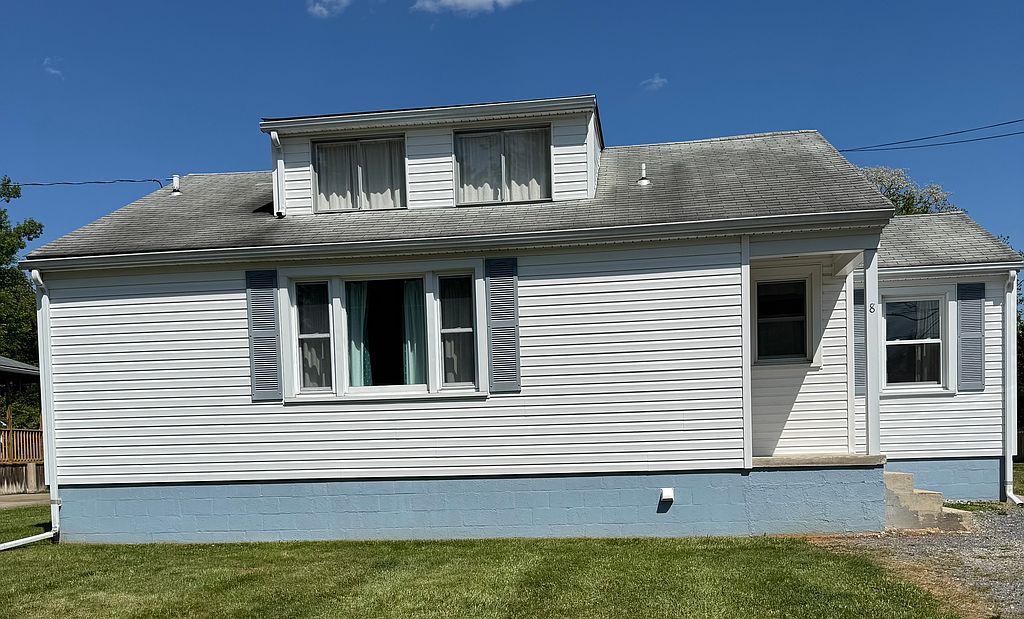 8 Elm St - Property Image