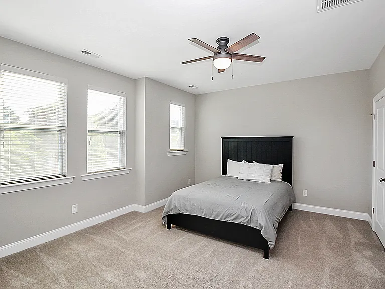 2609 Statesville Ave #1 — Photo 8