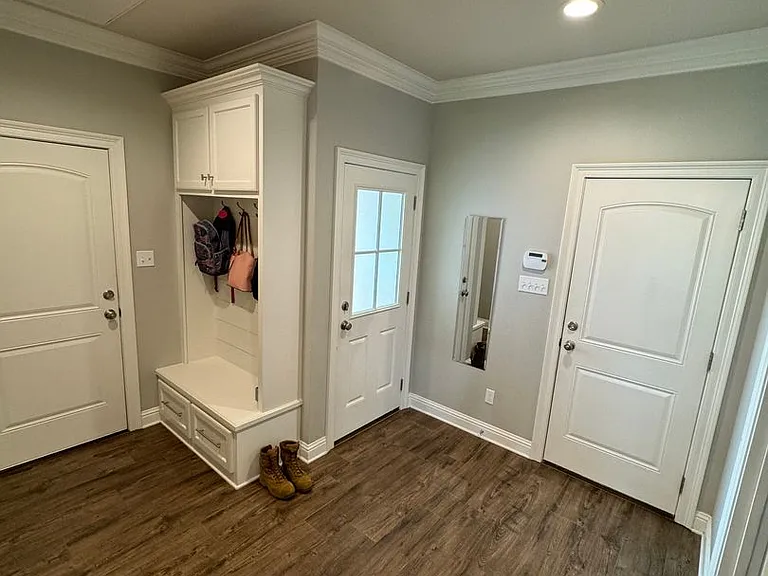 629 Dumaine Dr — Photo 25