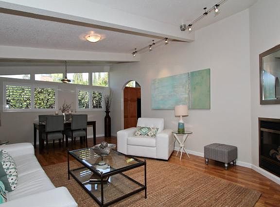 4th image of 3857 Corina Way