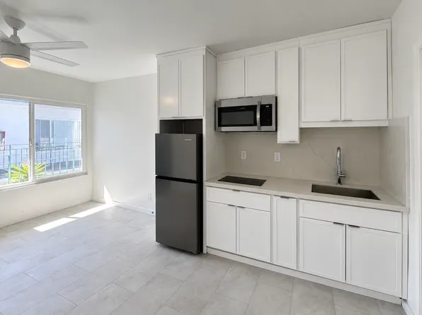 28 Sunset Ave APT 15, Venice, CA 90291