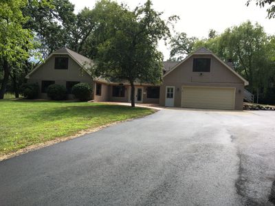 19760 County Road 72 NW, Elk River, MN, 55330
