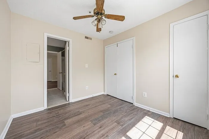 14053 Vista Dr #146 — Photo 18