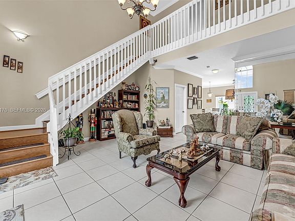 4th image of 6502 SW 157th Ct