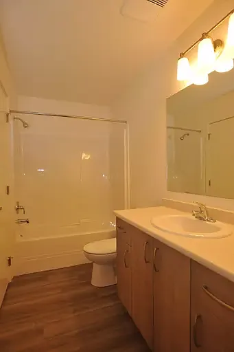 1865 Salton Rd #209 — Photo 8