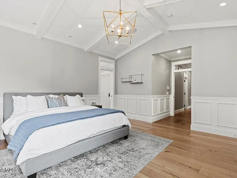 4549 E Calle Tuberia — Photo 32