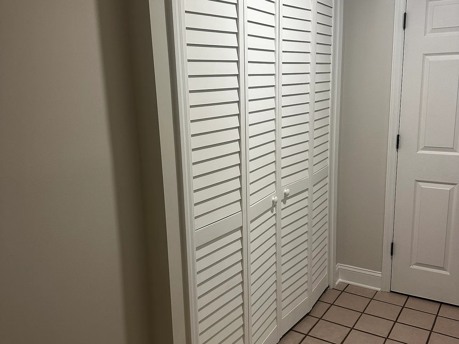 1 bed, 785 sqft, $1,100 — Photo 4