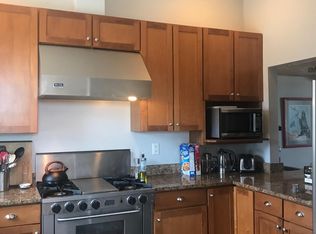 55 W Broadway APT 8, Boston, MA 02127