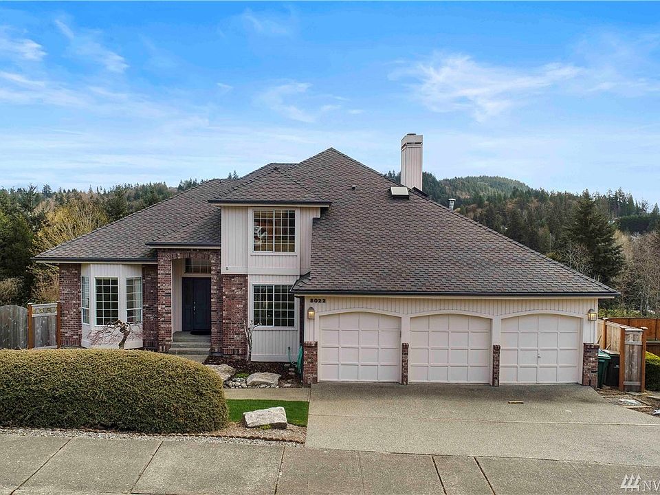 1st image of 8022 129th Pl SE