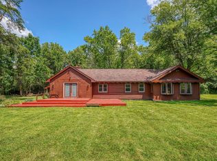 3520 Toy Rd, Groveport, OH 43125