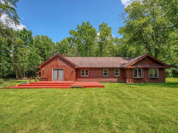 3520 Toy Rd, Groveport, OH 43125