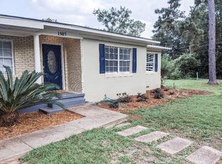 1507 Dacron Dr #302, Tallahassee, FL 32301