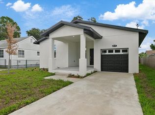2835 24th St N, Saint Petersburg, FL 33713
