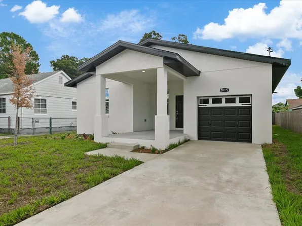 2835 24th St N, Saint Petersburg, FL 33713
