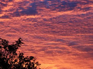 125 Placid Way, Spring Branch, TX 78070