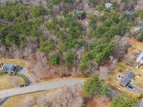 2nd image of 0 Wildwood Pl