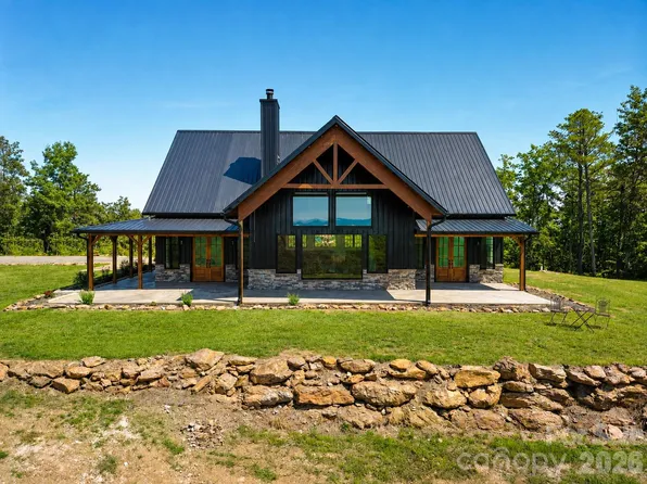 3752 Mountain Vista Dr, Morganton, NC 28655