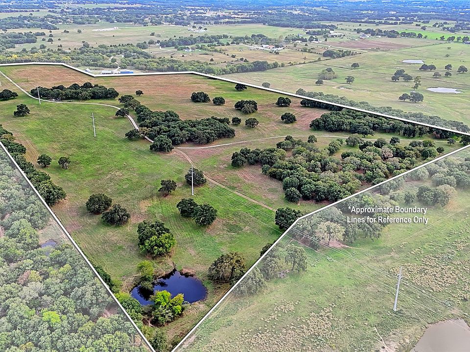 1st image of 2519 Upper Montague Rd