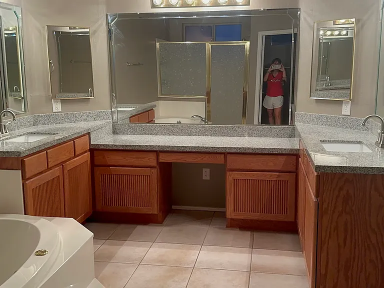 3751 N Morning Dove Cir — Photo 11