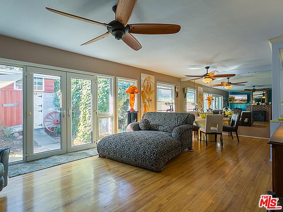 5th image of 3957 Bledsoe Ave