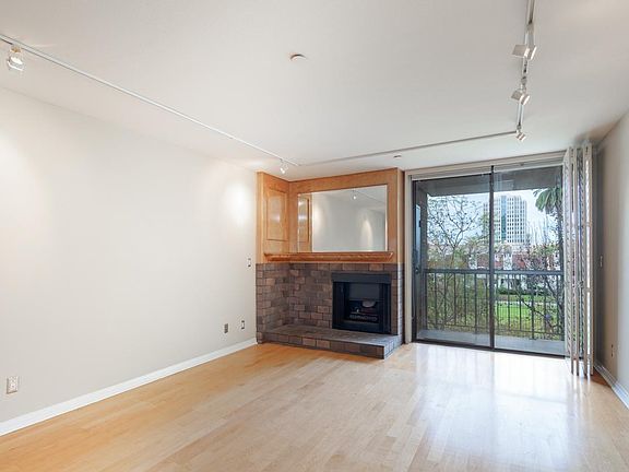 3rd image of 750 State St Unit 225