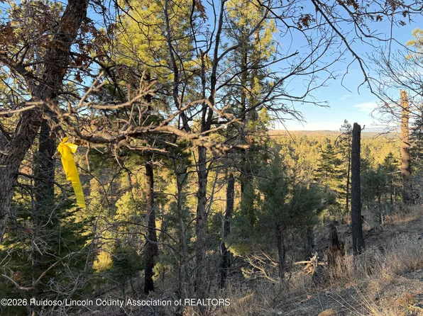 L7 L L9 King Richard Dr #8, Ruidoso, NM 88345