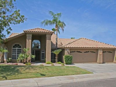 15808 S 16th St, Phoenix, AZ, 85048