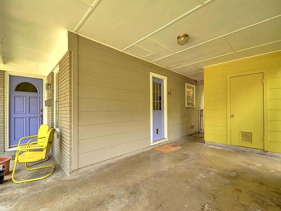 4th image of 2601 Fiset Dr