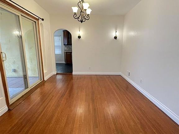 5th image of 525 Ximeno Ave #525