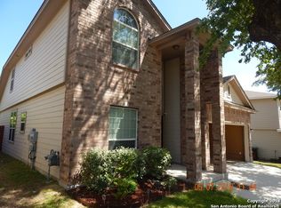 136 Nesting Tree, San Antonio, TX 78253