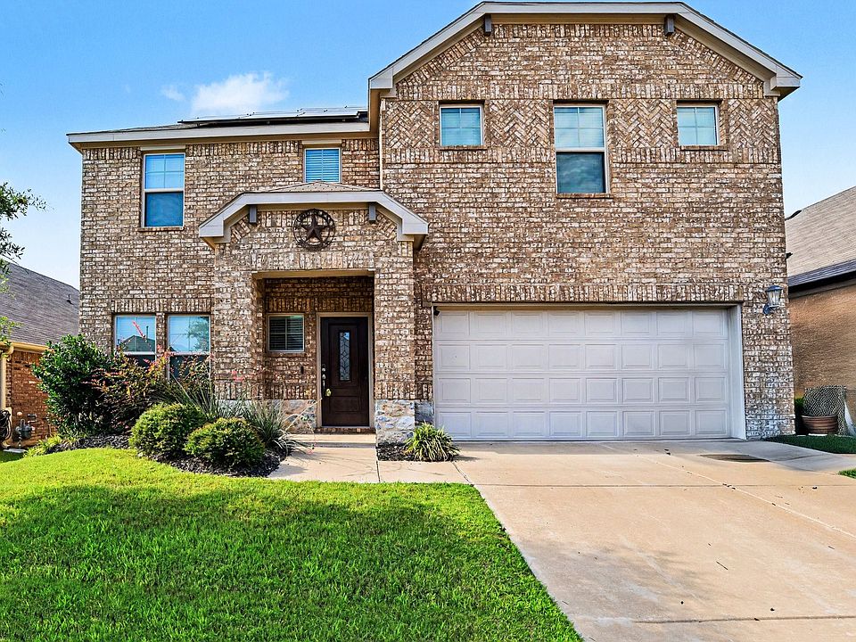 1st image of 223 Sunshine Ln