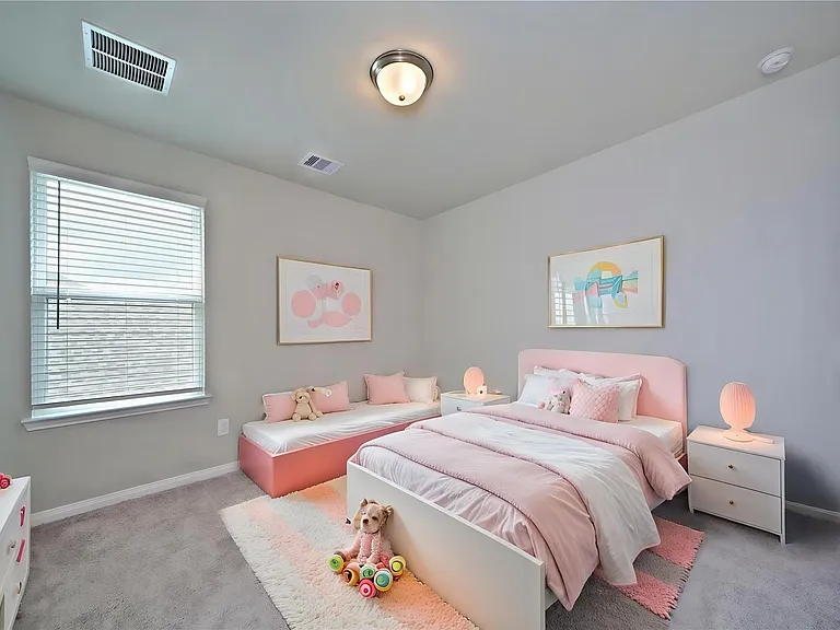 1015 Modesto Dr — Photo 30
