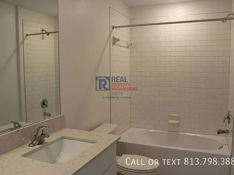 32146 Powderpuff Mimosa Dr — Photo 20