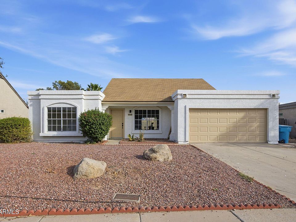 1st image of 4509 W TOPEKA Drive