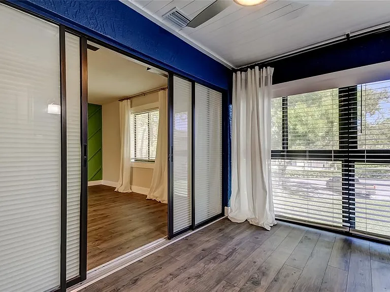 2673 Sabal Springs Cir #201 — Photo 10