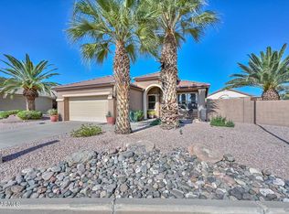 17922 W Deneen Way, Surprise, AZ 85374
