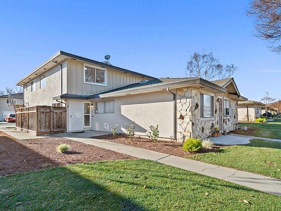 2nd image of 1314 Shawn Dr Unit 2