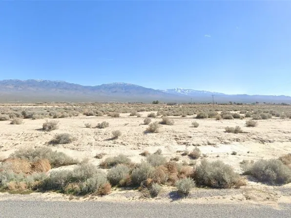 5621 N Crockett Pl, Pahrump, NV 89060